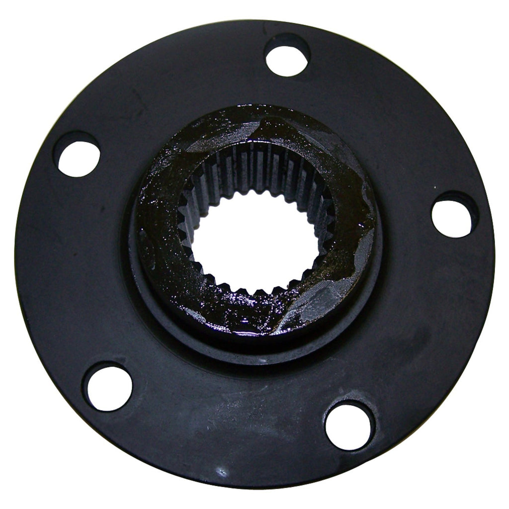 J5362000.jpg