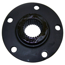 Cargar imagen en el visor de la galería, J5362000.jpg