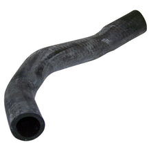 Cargar imagen en el visor de la galería, J5362158.jpg
