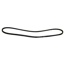 Cargar imagen en el visor de la galería, J5362180.jpg