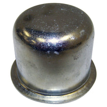 Cargar imagen en el visor de la galería, J5362283.jpg