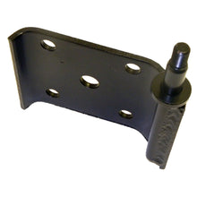 Load image into Gallery viewer, J5363439.jpg