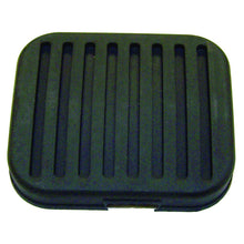Cargar imagen en el visor de la galería, J5363508.jpg