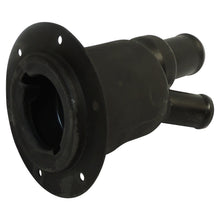 Cargar imagen en el visor de la galería, J5364760.jpg