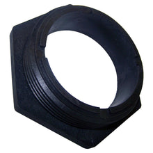 Cargar imagen en el visor de la galería, J5370014.jpg