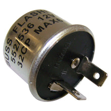 Cargar imagen en el visor de la galería, J5452266.jpg