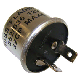 J5452266.jpg