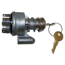 Load image into Gallery viewer, J5454951.jpg