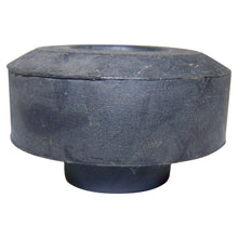 Cargar imagen en el visor de la galería, J5455290.jpg