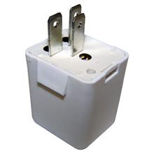 Cargar imagen en el visor de la galería, J5456647.jpg