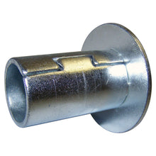 Cargar imagen en el visor de la galería, J5456734.jpg