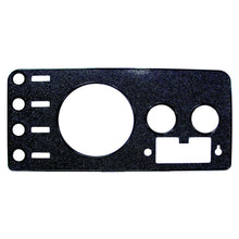 Cargar imagen en el visor de la galería, J5457117.jpg