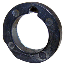 Cargar imagen en el visor de la galería, J5459081.jpg