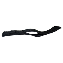Cargar imagen en el visor de la galería, J5459207.jpg