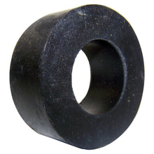 Cargar imagen en el visor de la galería, J5459515.jpg