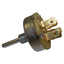 Cargar imagen en el visor de la galería, J5460089.jpg