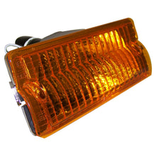 Cargar imagen en el visor de la galería, J5460107.jpg