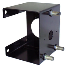 Cargar imagen en el visor de la galería, J5461361.jpg
