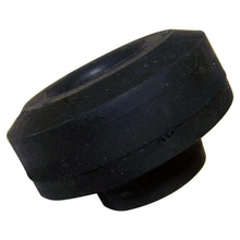 Load image into Gallery viewer, J5462447.jpg