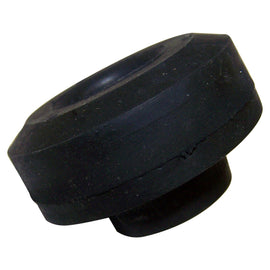 J5462447.jpg