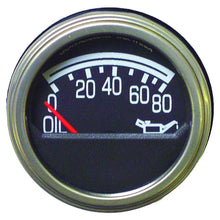 Cargar imagen en el visor de la galería, J5750279.jpg