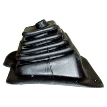 Cargar imagen en el visor de la galería, J5752009.jpg