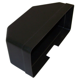 J5752279.jpg