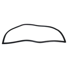 Cargar imagen en el visor de la galería, J5758072.jpg