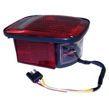 Cargar imagen en el visor de la galería, J5758255.jpg