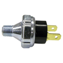 Cargar imagen en el visor de la galería, J5758695.jpg