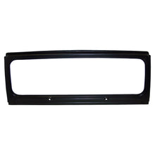 Cargar imagen en el visor de la galería, J5758971.jpg