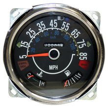 Cargar imagen en el visor de la galería, J5761110.jpg