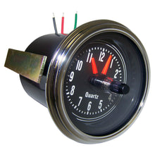 Cargar imagen en el visor de la galería, J5761330.jpg
