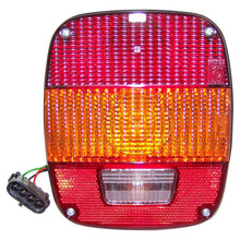 Cargar imagen en el visor de la galería, J5764204.jpg