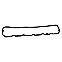 Cargar imagen en el visor de la galería, J8053050.jpg