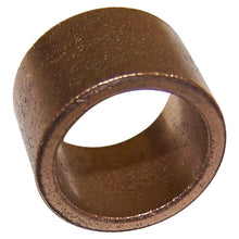 Cargar imagen en el visor de la galería, J8120030.jpg