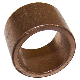 J8120030.jpg
