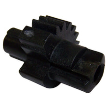 Cargar imagen en el visor de la galería, J8120097.jpg