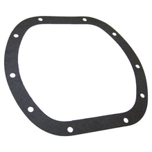 Cargar imagen en el visor de la galería, J8120360.jpg