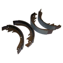 Cargar imagen en el visor de la galería, J8120393.jpg
