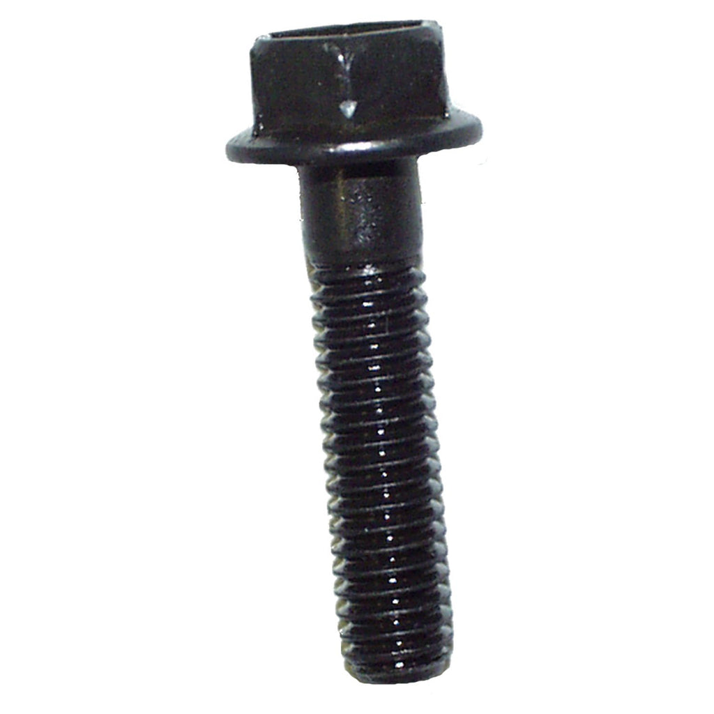 J8120512.jpg