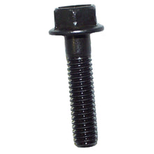 Cargar imagen en el visor de la galería, J8120512.jpg