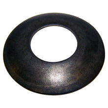 Cargar imagen en el visor de la galería, J8120831.jpg