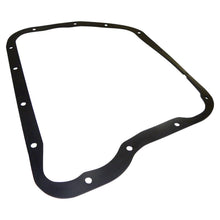 Cargar imagen en el visor de la galería, J8120984.jpg