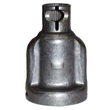 Cargar imagen en el visor de la galería, J8121299.jpg