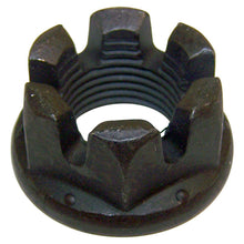 Cargar imagen en el visor de la galería, J8121364.jpg