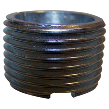 Cargar imagen en el visor de la galería, J8121365.jpg