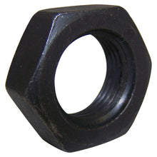 Cargar imagen en el visor de la galería, J8121391.jpg