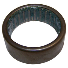 Cargar imagen en el visor de la galería, J8121402.jpg