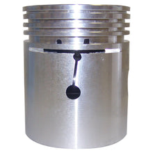 Cargar imagen en el visor de la galería, J8121654.jpg